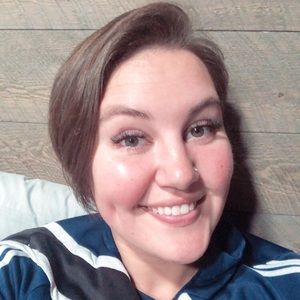 Meet your Posher, Jaime